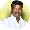 Virugai Senthil Pmk